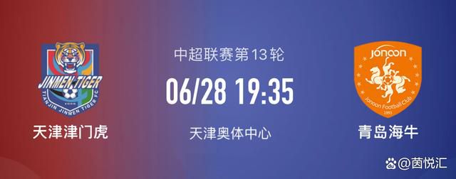 此外还有段奕宏饰演的九连三营营长谈子为，在风雪中目视远方，眼神中透露着坚定的意志